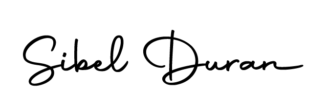 sibelduran.co